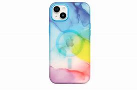 Image result for OtterBox Case for iPhone 14 Plus