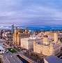 Image result for Liverpool Apartments