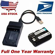 Image result for Canon Ds126131 Battery Charger