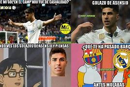 Image result for Real Madrid Memes Today