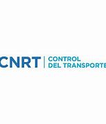 Image result for Logo Cnrt
