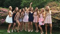 Image result for 8th Grade Prom Night