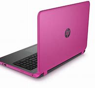 Image result for HP Laptop Colors Pink or Rose Pink