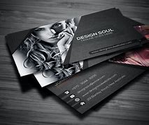 Image result for Photography Business Cards Paper