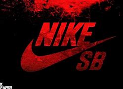 Image result for Nike SB Logo Wallpaper