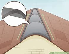Image result for Install Roof Vent