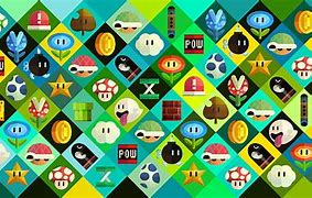 Image result for Nintendo Entertainment System Super Mario