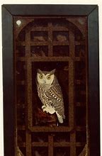 Image result for Joseph Cornell Bird Box