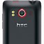 Image result for HTC EVO 4G Sprint Band Spot Commercial