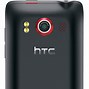 Image result for HTC EVO SD Card