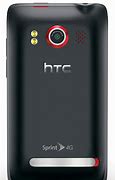 Image result for HTC EVO 3D PG86100 Sprint