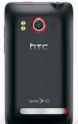 Image result for HTC EVO Par Alex