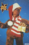 Image result for alf�rrz