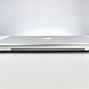 Image result for MacBook Laptop 2007