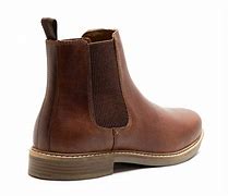 Image result for Red-Tape Men's Bamford Chelsea Boots Wood