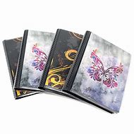 Image result for Photo Album Book with Clasp