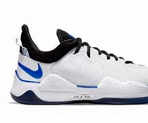 Image result for Nike Pg 5 PS5