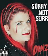 Image result for Sorry Not Sorry Game Image