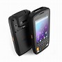 Image result for Ruggedized PDA