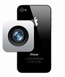 Image result for iPhone 4 Back Glass