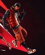 Image result for iPad Mini Fortnite Backround