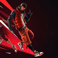 Image result for iPad Fortnite