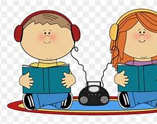 Image result for Tempo in Music Listening Clip Art