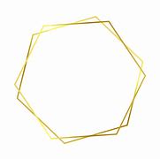 Image result for Gold Pattern Geometric Background
