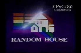 Image result for Random House Logo History