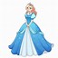 Image result for Anime Princess Outfit