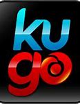 Image result for kugo