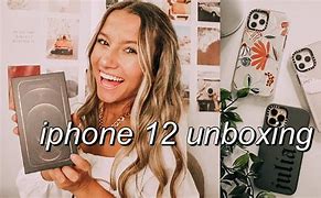 Image result for Top 12 Accessories for Your Phone