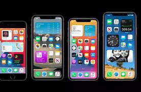 Image result for Real and Fake iPhone