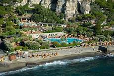 giardini poseidon a ischia gallery giardini poseidon terme ischia thermal baths giardini poseidon a ischia gallery giardini poseidon terme ischia thermal baths
