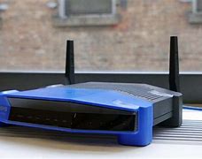 Image result for Linksys Router Setup