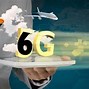 Image result for 5G 6G Wi-Fi Cartoon