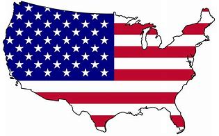 Image result for U.S. History Clip Art