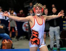 Image result for High School College Wrestling