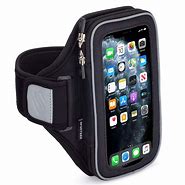 Image result for iPhone 13 Pro Max Armband