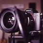 Image result for Sony RX100 MK1 HDMI-out