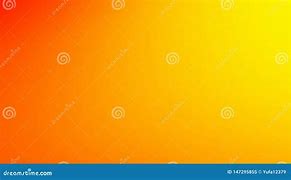 Image result for Orange-Yellow Screen
