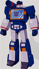 Image result for Original Soundwave Transformers