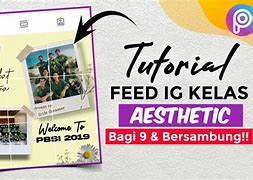 Image result for Template IG Bagus