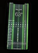 Image result for iPhone Banding Photos