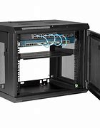Image result for Network Switch Rack