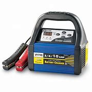 Image result for Vector Battery Charger Vec 072