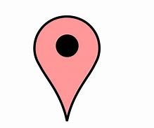 Image result for Digital Pin Map