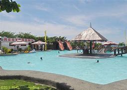 Image result for Green Lagoon Park Compostela Cebu