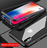 Image result for iPhone XS Max-Frame