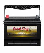 Image result for Rural King Group 65 Battery